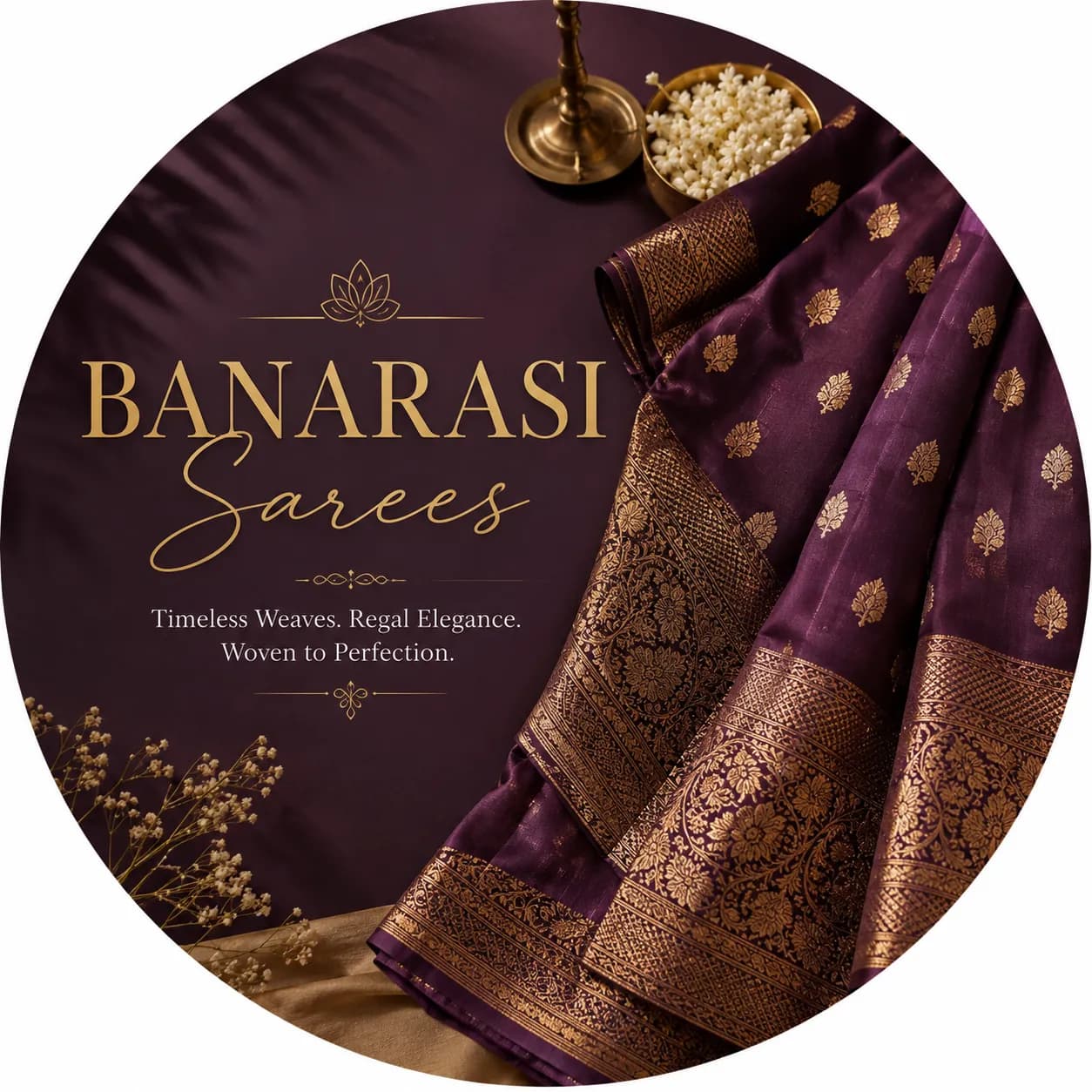 Banarasi